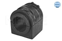 Meyle 18-14 615 0003 Lagerung, Stabilisator For Jaguar