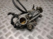 2006 DUCATI SUPER SPORT 1000 SS FF Throttle Body