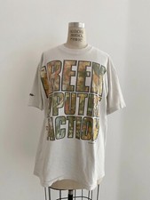 90s Vintage Carcass shirt : death metal grindcore spazz napalm death metallica