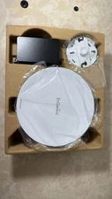 EnGenius ENH1350EXT Wi-Fi 5 Wave 2 AC1300 Outdoor Wireless Access Point
