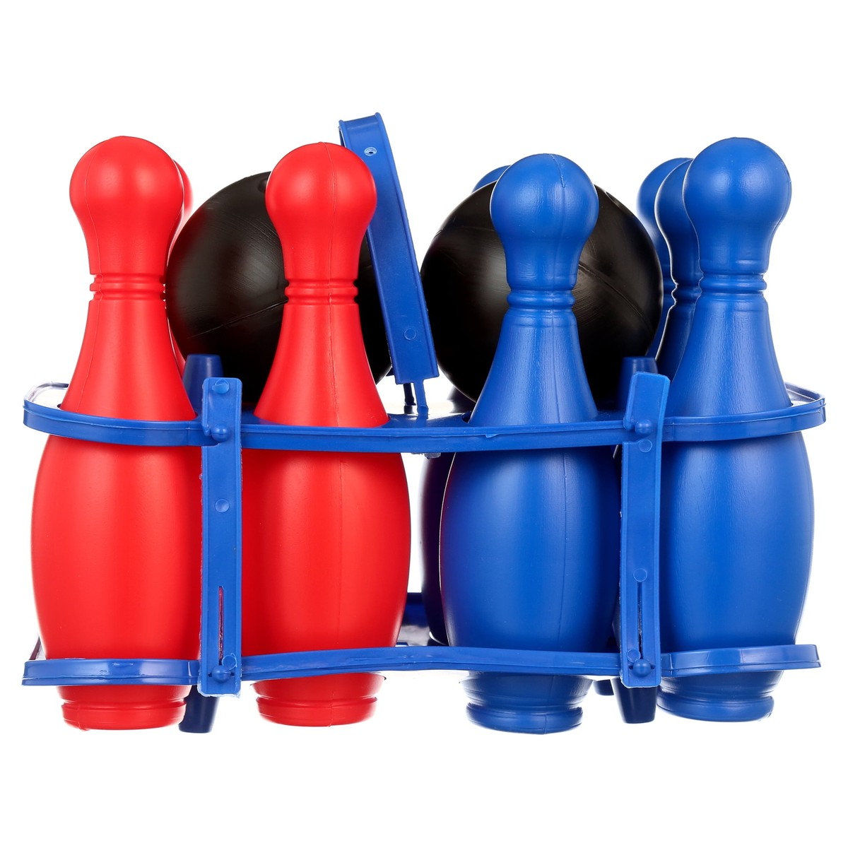 ボーリングセット Bowling Set | eBay