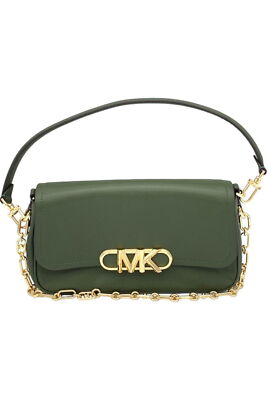 Handbags Outlet Michael Kors Purses Overstock Michael Kors Parker