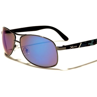 s-l400.jpg display picture 2