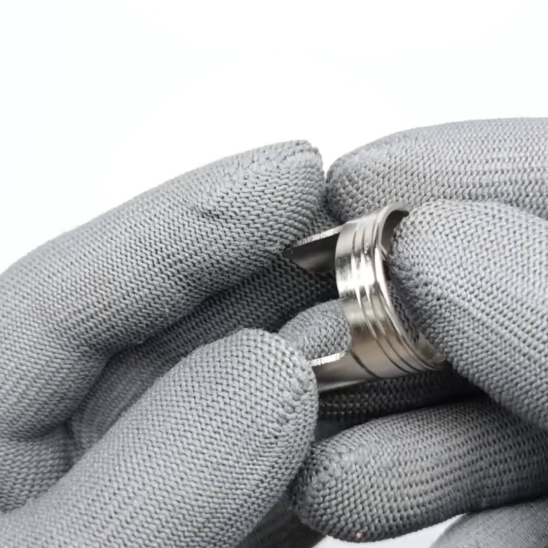 3PK Spacer Guide Off Fit Harbor Freight Titanium Plasma 65 TIPC65 iPT