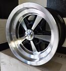 <!--F#f_0-->13x7 SPRINT ALLOY WHEELS SUIT LC/LJ TORANA<!--F/-->