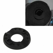 Replacement Rubber Plug Cover for Logitech UE BLAST Wireless  Speaker