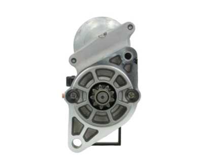Denso Neu Anlasser passend für Toyota 1.4 kW 12  Volt DSN935