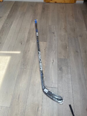 Fischer CT150 Komposit-Eishockeyschläger, Senior