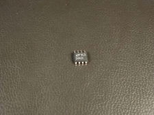 LTC1440IS8 Linear Tech Ultralow Power Single Comparator w/ Reference 8P