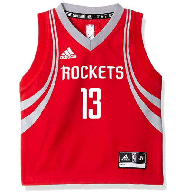 nba away jersey