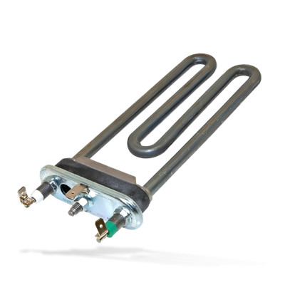 Washing Machine Heating Element For Hotpoint, Scholtes Multi-Model 1700W Genuine