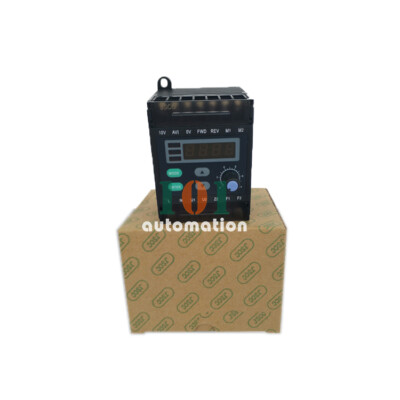 1PCS NEW FOR JSCC Speed Controller TK100E 200V