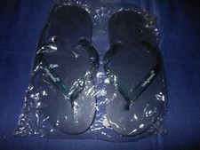 Zapatillas de baño, Unitymedia, talla M, nuevas