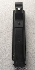 1998-2000 MERCEDES-BENZ C230 C280 W202 ~ RADIATOR SUPPORT STRUT ~ OEM PART