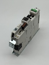 Control Techniques DIGITAX M753 EtherCAT M753...