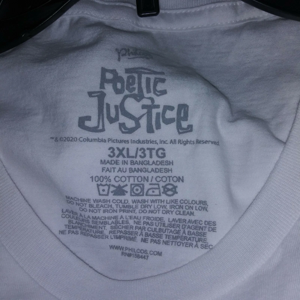 100%本物 - にの様 専用 - バーゲンセール:78624円 - ブランド