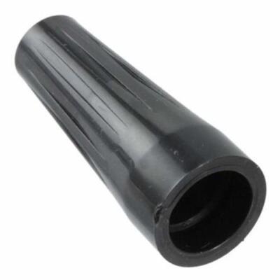 Lemo 3B Stecker Kabeldichtung