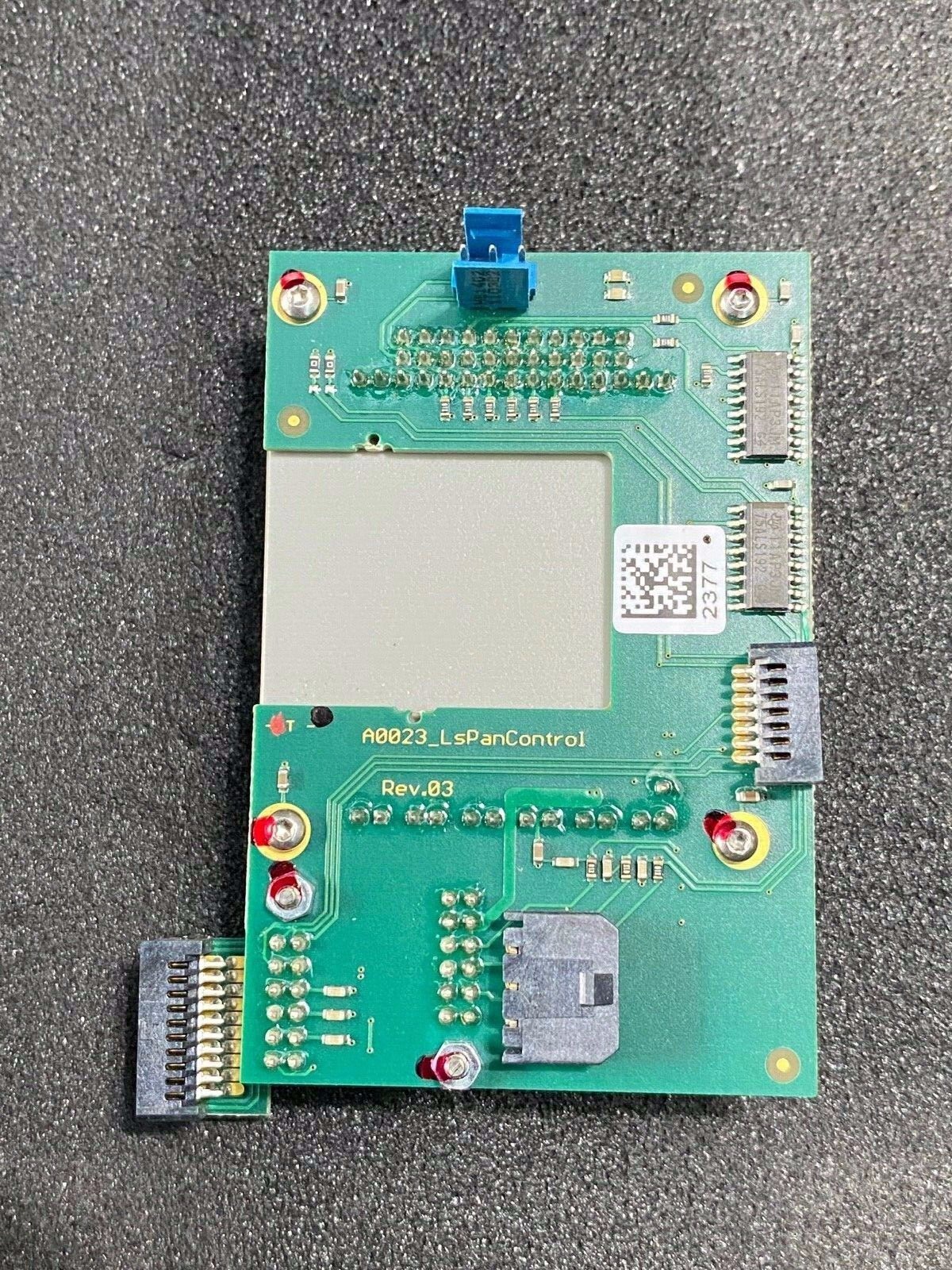 Surveyor Market Item for Sale