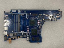Ventilateur De Refroidissement Pour HP Pavilion DV6-6033CL - Compatible Avec Plusieurs Modèles - Neuf