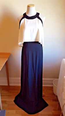 bloomingdales formal gowns