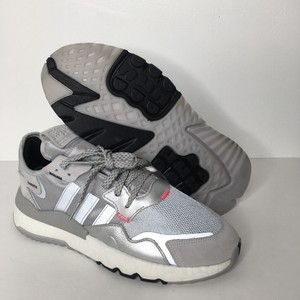 adidas ee5851