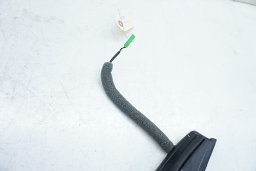 2016-2023 Jaguar XF OEM Right Rear Trunk Pinch Sensor - Picture 6 of 11