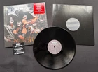 KISS Monster EUROPE 1ST PRESS 2012 UNIVERSAL MUSIC NEAR MINT! STILL SHRINKWRAP!