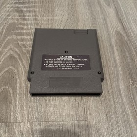 NES 4 Pack! Astyanax, Hogans Alley, Legacy Of The Wizard & Time Lord. Cart Only.