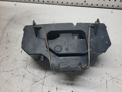 #ad #ad Kohler Courage Air Filter Box MPN 32 094 04 V Twin OEM $150.00