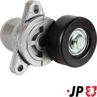 JP Group Spannarm Keilrippenriemen JP 3518200300 FüR CEE Hyundai KIA ED SW Santa