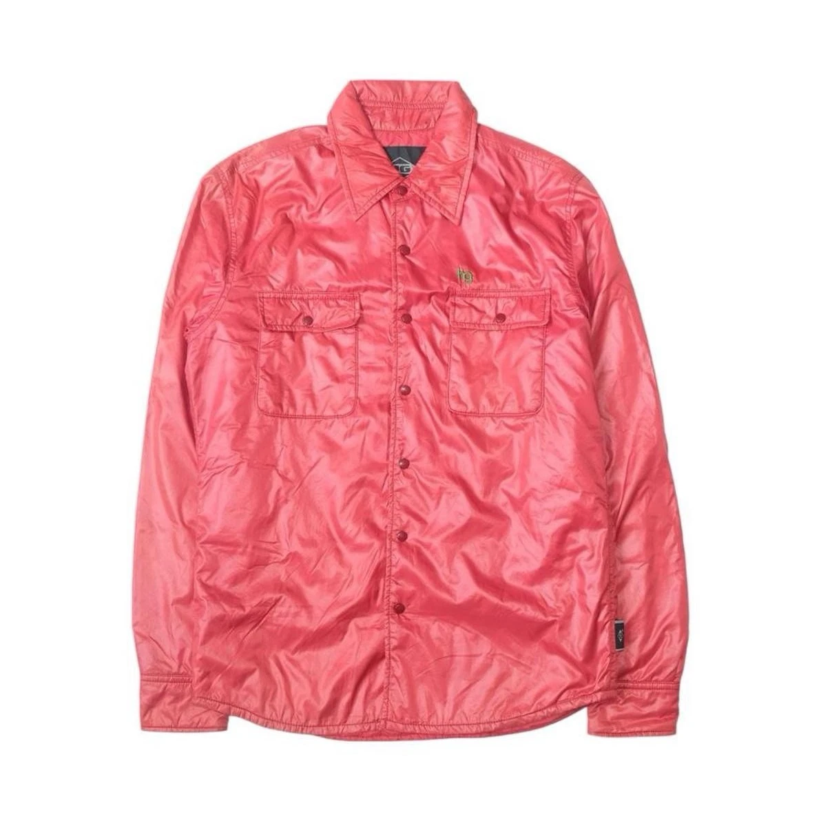 Men's Hysteric Glamour Clothing for sale | eBay