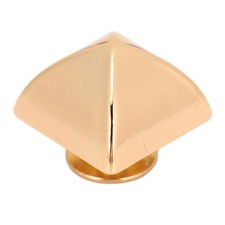 20Pcs 12mm Zinc Alloy Square Pointed Screw Rivets For Bags Hats Shoes Premium