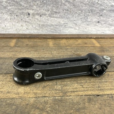 Vintage Sakae I-Beam Stem 130mm 25.4 Clamp Mountain Bike Alloy 1 1