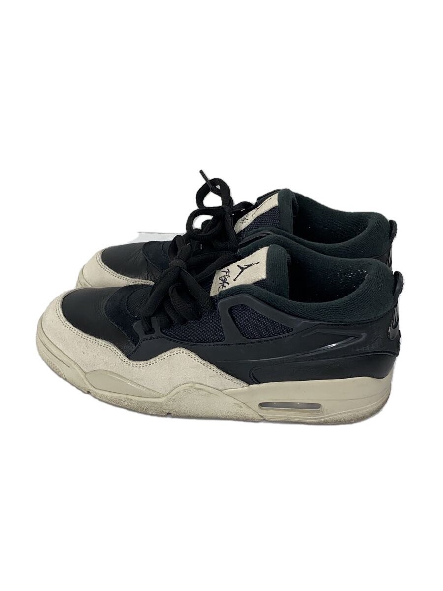 US11.0 Nike Air Jordan 4 Rm Rm/Black | eBay US11.0 Nike Air Jordan 4 Rm Rm/Black | eBay