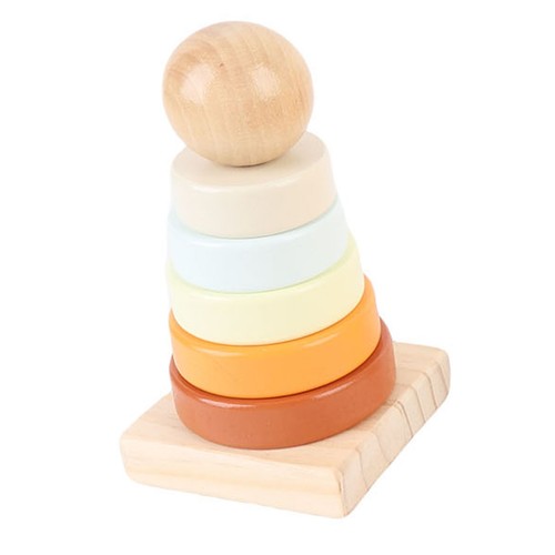 Percussion Instruments Set Baby Musical Instruments Safe Educational For - Picture 7 of 12