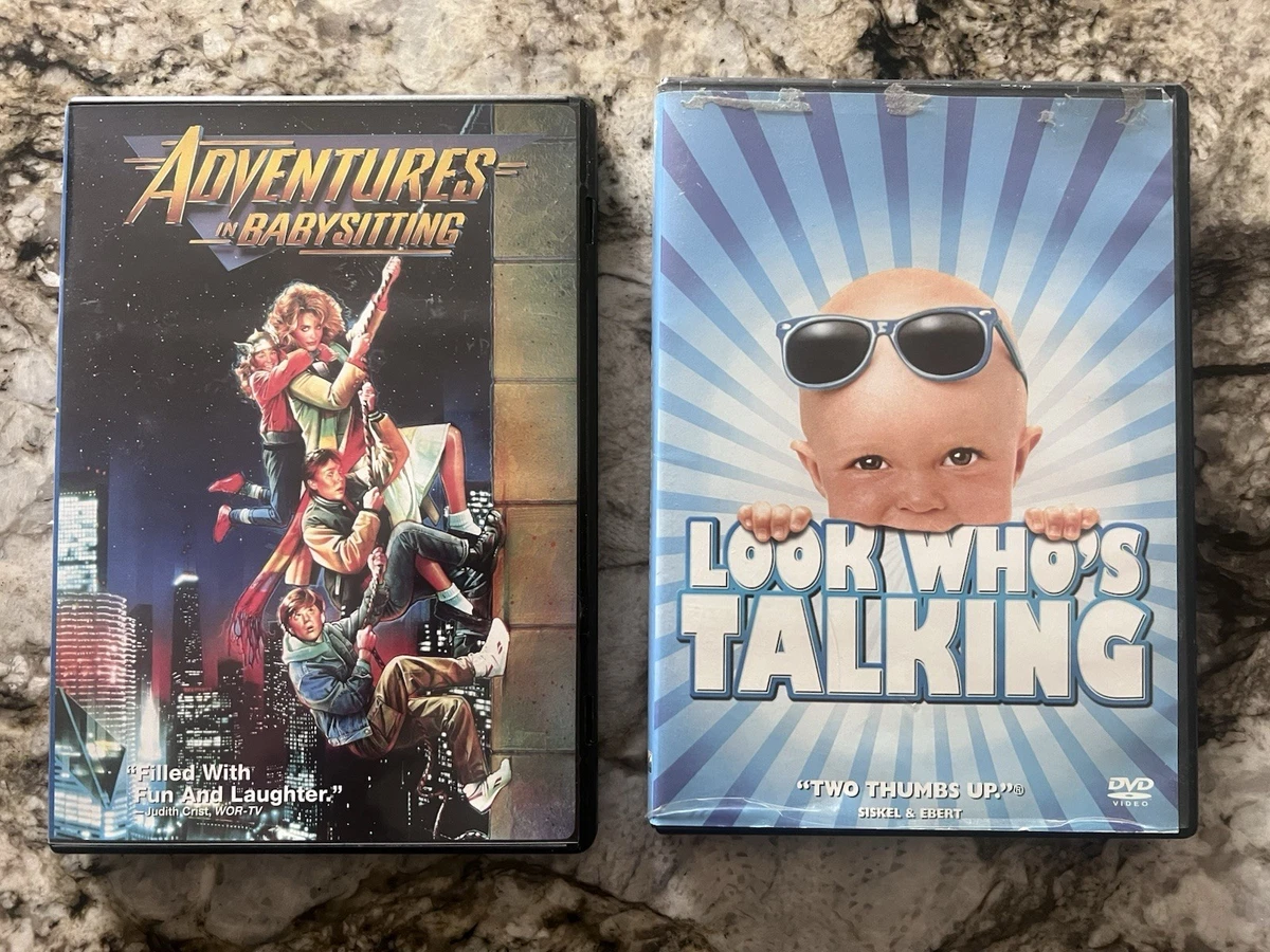 Multiplicity Action DVDs & Blu-ray Discs for sale | eBay