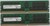 Micron 64GB (2x32GB) DDR4 ECC RDIMM Server-RAM – PC4-2666V – 2Rx4 NEU