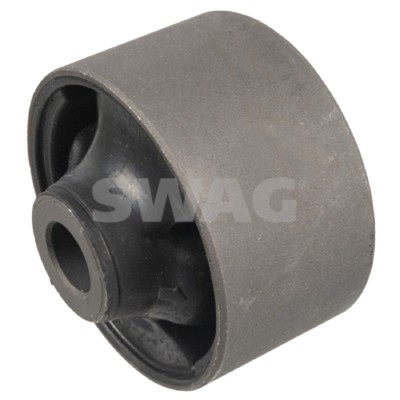 2x Querlenkerlager SWAG 90 94 1479/2x für HYUNDAI ACCENT 3 MC 2 LC CRDi GLS KIA