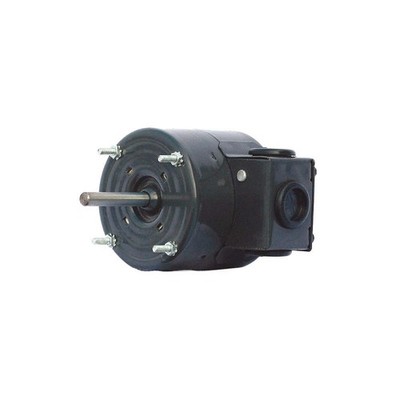 DAYTON 41NL02 Motor,1/25 HP,1550,Non-Standard,115V 41NL02