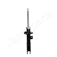 DäMpfer Japanparts MM-60030 Daihatsu 48510B2630 Daihatsu 48510B2640