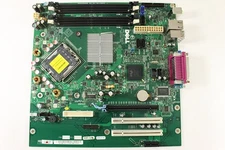 SYSTEM BOARD MINI TOWER OPTIPLEX GX745