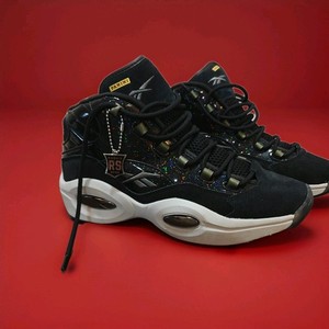 Reebok Panini | eBay
