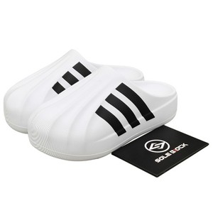 Adidas Adifom Superstar | eBay Adidas Adifom Superstar | eBay