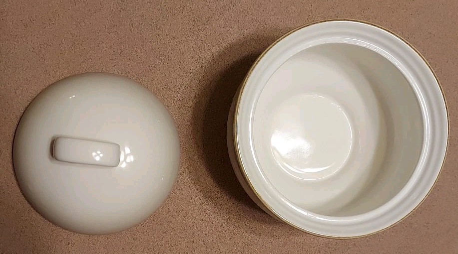 Picture 6 of 10