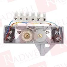 HONEYWELL 43191680-105 / 43191680105 (BRAND NEW)