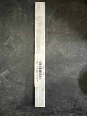 Bauer #F10543916