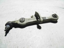 AUDI A8 D2 4D2, 4D8 Querlenker vorne 4D0407155J 2002 16885263