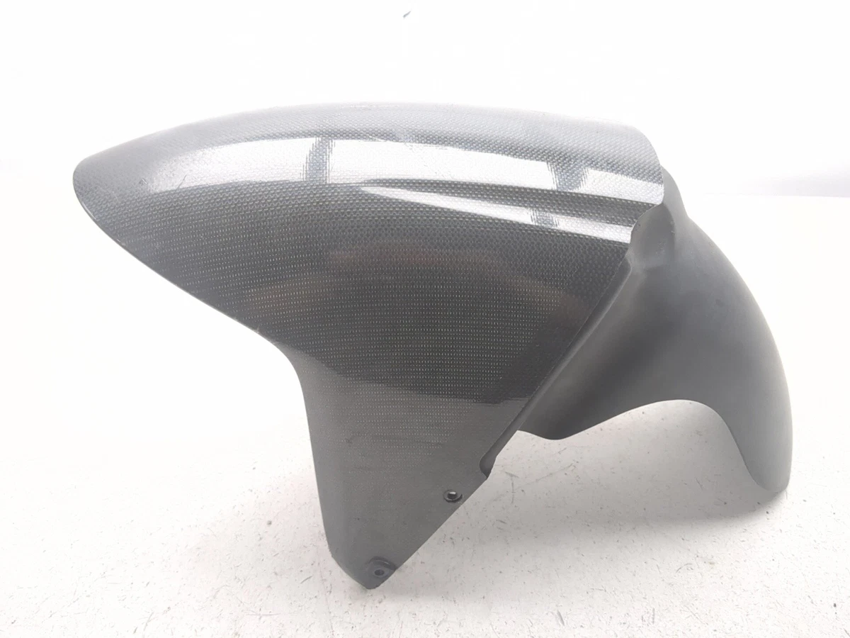Fender Front Fenders for BMW R1100S for sale | eBay