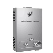 LPG Liquefied Petroleum Gas Water Heater Liquefied Petroleum Gas Propane Butane