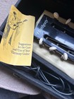 Harmony “Roy Smeck” Lap Steel Guitar — photo 4